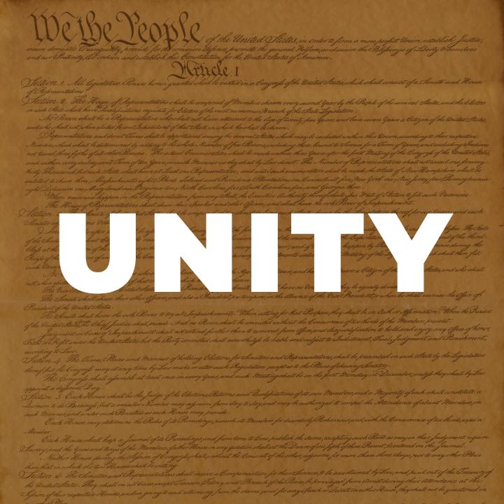 us constitution