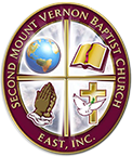 Second Mount Vernon Baptist Church